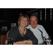 Elaine Collier's photo