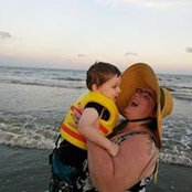Virginia Bell's photo