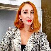 Foto von Marija Glavan