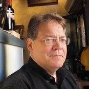 Foto von Rod Zook