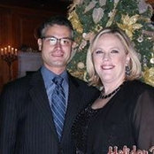 Pam Raeside Rizzo's photo