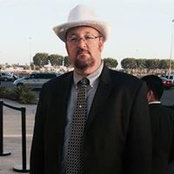 Foto de Chuck Minear