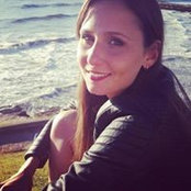 Romina Quiroga's photo