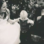 Jeff Schmidt's photo