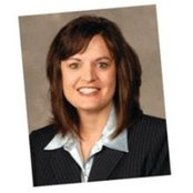 Jamie Behrends's photo