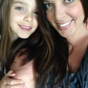 Lisa Arlotti's photo