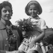 Marion Palmanns foto