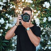 Jesse Foy's photo