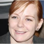 Trisha Fullmers billede