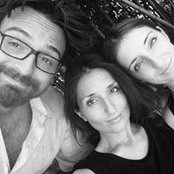 Barbara Gaeta's photo