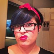 Brittany Tusa's photo
