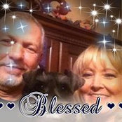 Mona Higginbotham's photo