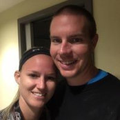 LeeAnn Struckhoff's photo