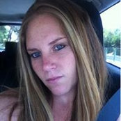 Carolina Dubinsky's photo