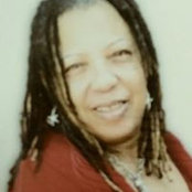 Tracy Malones billede