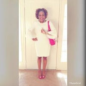 Shawnti Tucker's photo