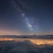 Sisi Evanz's photo