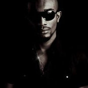 Olusegun Fasika's photo