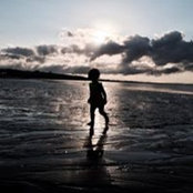 Foto de Shallyn Mufford-Cook