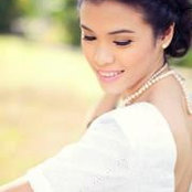 Photo de Ellen Joy Evangelista-Co