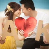 Amanda Loh's photo
