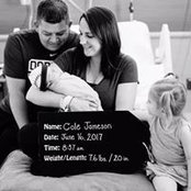 Danielle Salazar's photo