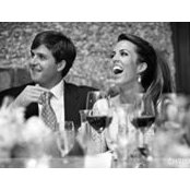 Camille Legg's photo