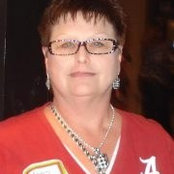 Sherrie Briscoe's photo