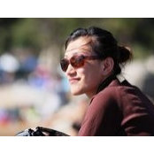 Linda Lin's photo