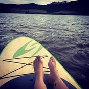 Monica Vink's photo