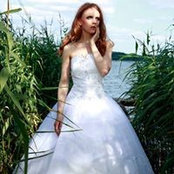 Jane Dinies's photo