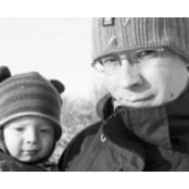 William Studholme's photo