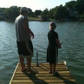 Kristi Mckeever Gray's photo