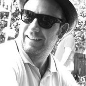 Jason Bullivant's photo