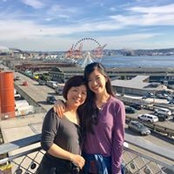 Shannon Ng's photo