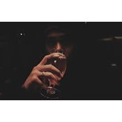 TJ Rodkho's photo