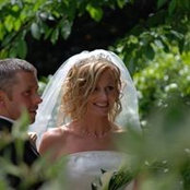 Sue Starkey's photo