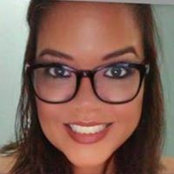 Lorna Bondoc's photo
