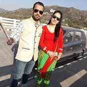 Foto di Ashish Chandel