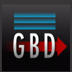 General Building Dynamics LLC