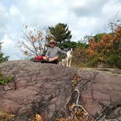 Cindy Bolan's photo