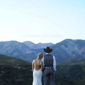 Katie Schmalz's photo