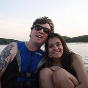 Austin Henry's photo