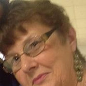 Beverly Coffman's photo