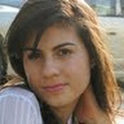 Emmy Perez's photo