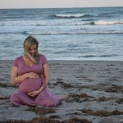 Jenna Brunton's photo