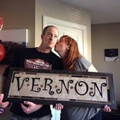 Foto von Brandy Vernon