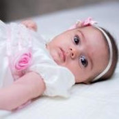 Photo de Cornea Alexandra