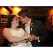 Samantha Biles's photo