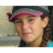 Ozlem Sutlas Muratal's photo